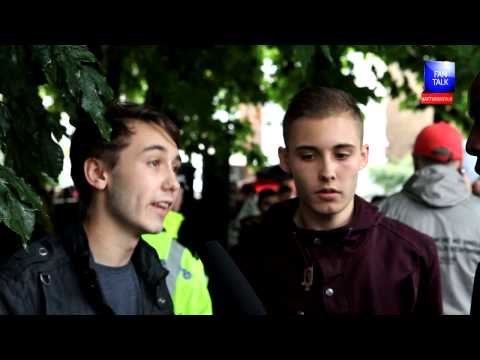 Arsenal FC 3 Fulham 1 - FanTalk - Our Season Starts Here - ArsenalFanTV.com