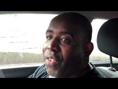 Arsenal FC - Road Trip Home From Great Victory At Fulham FC - ArsenalFanTV.com