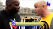 Arsenal FC 3 Fulham 1 - BSM Boat Trip - Fan talks about the Gooner family- ArsenalFanTV.com