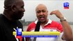 Arsenal FC 3 Fulham 1 - BSM Boat Trip - We Got To Fight For The Club - ArsenalFanTV.com
