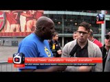 Arsenal FC FanTalk - Fan critical of Ivan Gazidis - Arsenal 1 Aston Villa 3