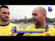 Arsenal FC 3 Fulham 1 - BSM Boat Trip - We can Still Challenge If We Get Signings - ArsenalFanTV.com