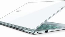 Best Acer Aspire S7-392-6832 133-Inch Touchscreen Ultrabook 16 Top Hot Advise 2015
