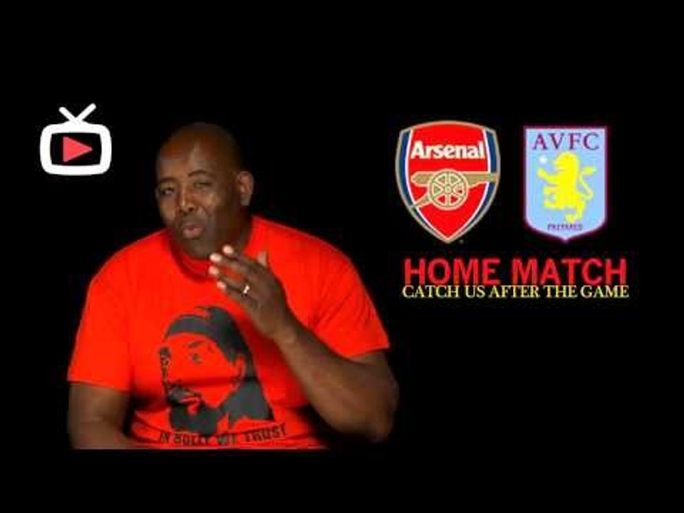 Arsenal FC Champions League Draw Play-Off Round & News - ArsenalFanTV.com