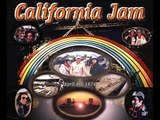 Seals and Crofts / The Fiddle Song / 1974 California Jam