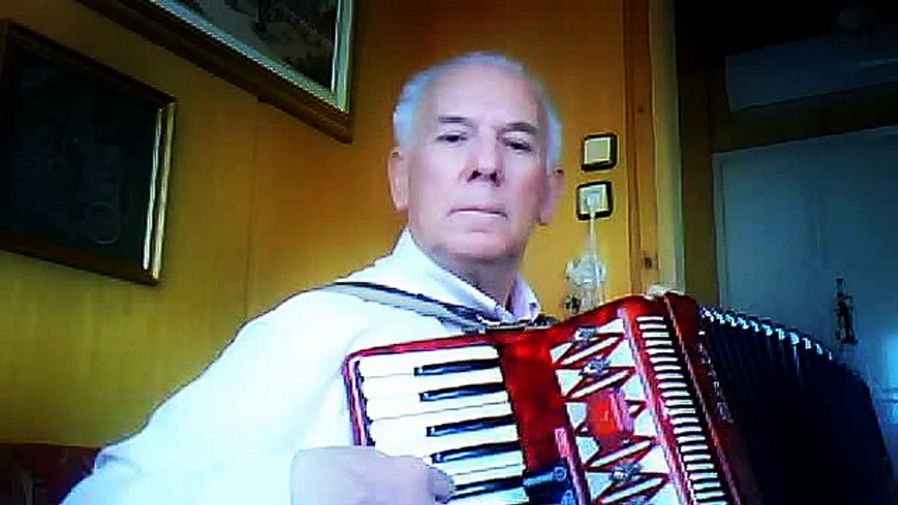 ΜΑΥΡΗ ΖΩΗ ΠΑΡΑΔΟΣΙΑΚΟ