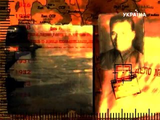 Фильм № 2, 1941 - Запрещенная правда. Гонка на опережение