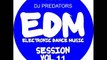 EDM Session Vol. 11 - DJ PREDATORS