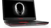 Best Alienware 17 17-Inch Gaming Laptop 4th Gen Intel Core i7-47 New in 2014 Hot Advise 2015