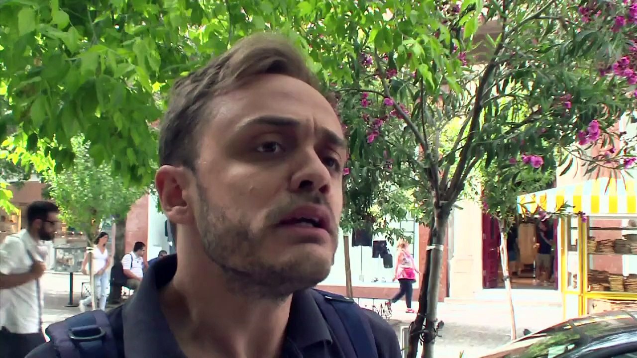 Hilfen für Athen werden nicht verlängert - Griechen verunsichert