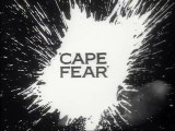Cape Fear (1962) Trailer