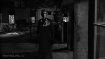 Man Who Shot Liberty Valance, The (1962) Trailer