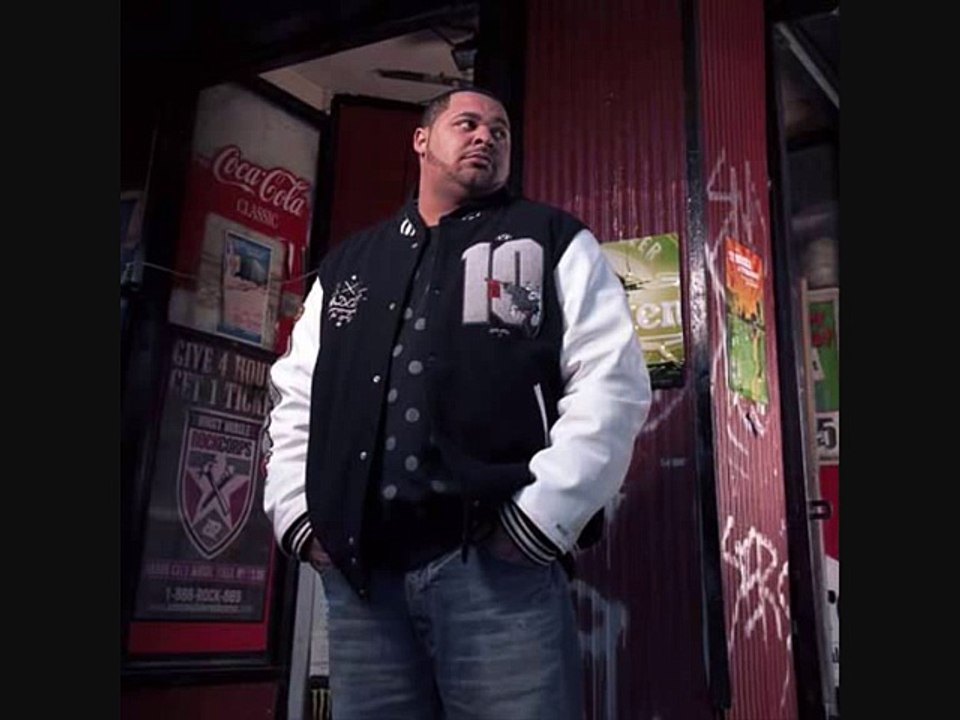 Joell Ortiz keep-on-callin-feat-akon