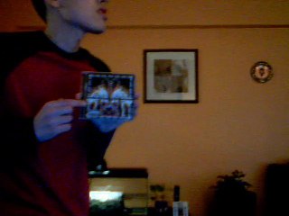 Review of Daddy Yankee Barrio Fino: En Directo