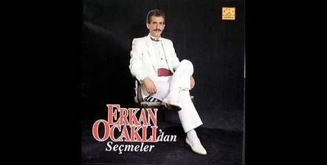 Erkan Ocaklı - Kör Ali - Zapkolik
