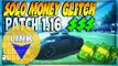 GTA 5 - Making Easy and Fast Money - Money Exploit - Infinite Money - 500K in 5 Minutes