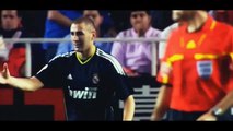 Cristiano Ronaldo Top 10 best free kicks | Top 10 Tiros Libres - HD