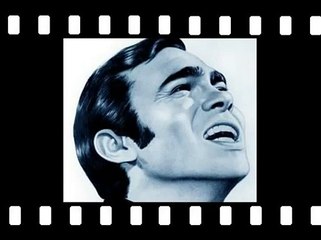 Carlos Lico - Tengo (para darte)