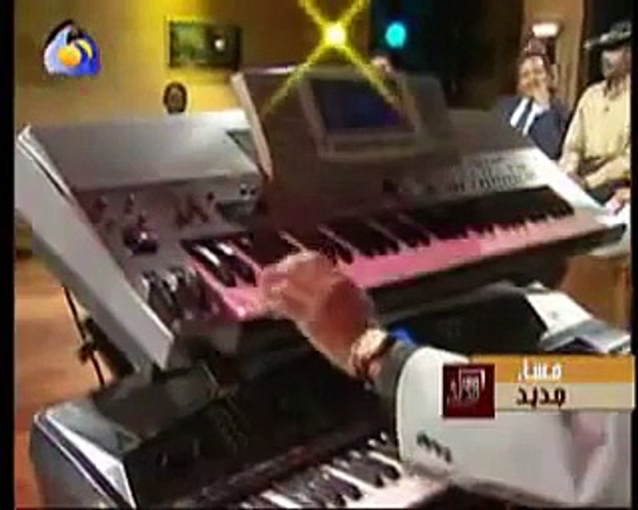 sudan music
