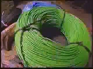 Móveis artesanais são produzidos por famílias de Campo Magro