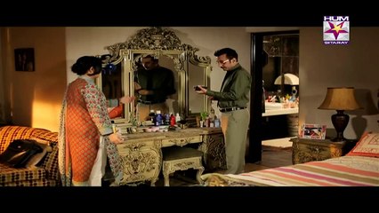 Dooriyan Episode 6 HQ Part 4