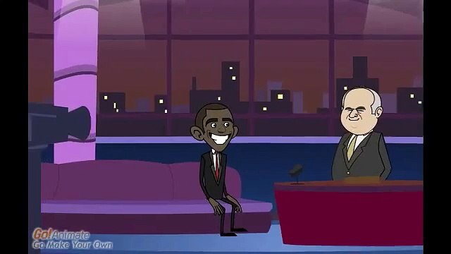 Metodos de la Psicologia