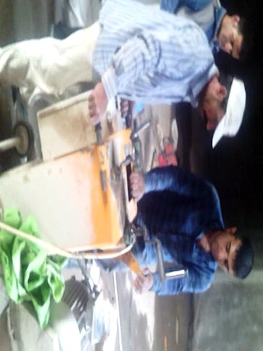 beton delme kesme sondaj işi yapıyoruz bina  yıkım işi yapıyoruz iş 03223463728 fax 03223463730