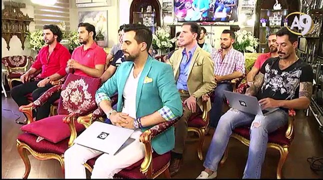 Tur Suresi, 1-10 Ayetlerinin Tefsiri (24 Mayıs 2015 tarihli sohbetten)