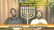 Israelite Gentiles and Gentile Israelites Pt.2 #1