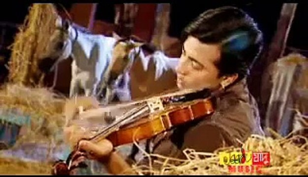 Tomak Tomak bou banabo- cinema _Tomake bou banabo