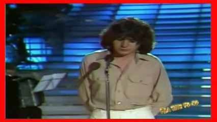 Daniel Balavoine - Lady Marlène