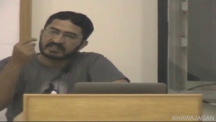 HD-KFS-ASN76741502L03-MAC FUNDAMENTALS 03 [20150617L03P0304]