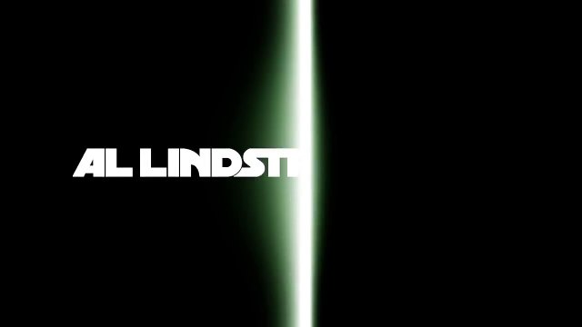 Casey Veggies Toca Tuesday Freestyle @ Shade 45 Toca Tuesday with Tony Touch, 04-02-2013