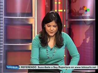 Eurogrupo anuncia que no hay acuerdo con Grecia