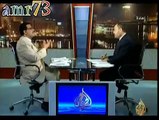 أحمد منصور يكشف الفساد في مصر بالأرقام والوثائق 5-5