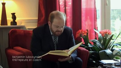 Séance d'hypnose pour la constipation