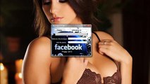 Pirater un compte facebook Limite FR version