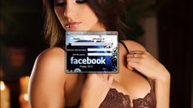 Hackear mot de passe facebook~Comment pirater facebook