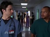 (Scrubs) Dr. Cox - I'm That Good (Mr. Hutnik - Call Me Joe)