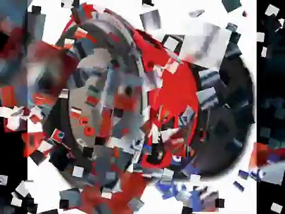 Alto Falantes mais legais e potentes do mundo.