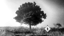 Iskander - De Cuando En Cuando (Letra/Lyrics)