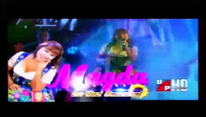 N11 Informativo 26/06/2015 completo