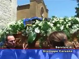 SICILIA TV (Favara) Ultimo saluto a Salvatore Pio Sorce