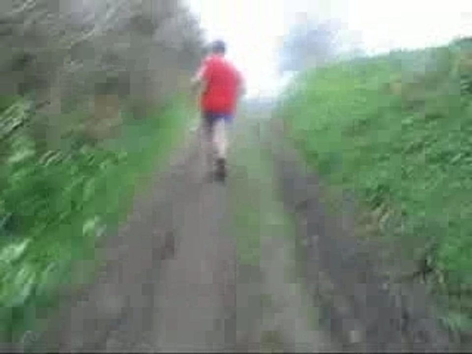 Trail max et loic_0001