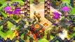 Clash Of Clans-(I FOUND)THE BEST ARMY EVER!?!WTF IS THIS REAL LIFE!?Funny Moments+EPIC FAILS!?! -CL