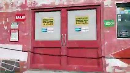 GTA 5 PC - Mission #19 - Nervous Ron [Gold Medal Guide]