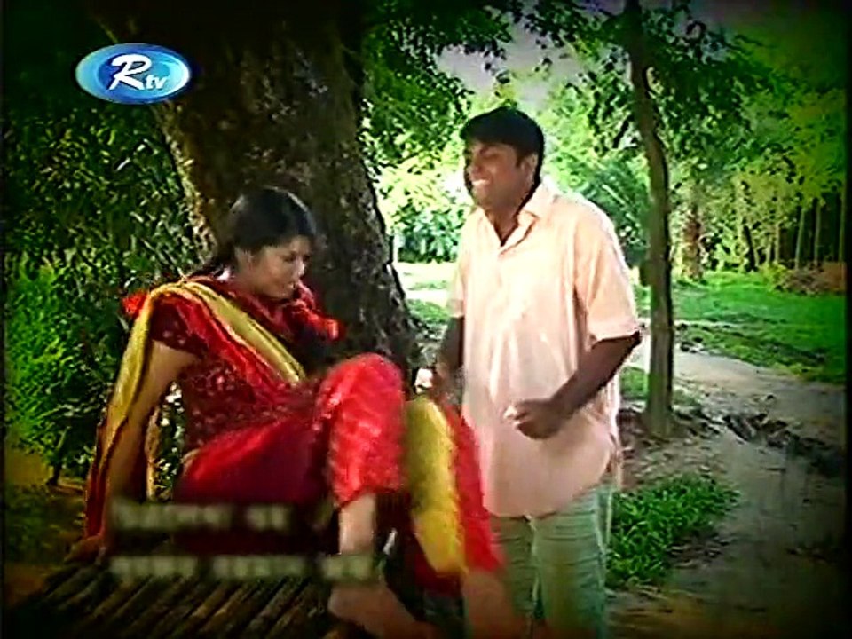 OP-720