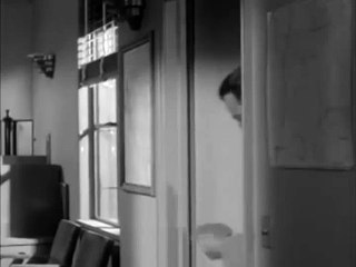 Dangerous Assignment: Season 1, Episode 25 The Atomic Mine Story 21 July 1952