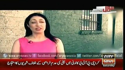 Sawal Yeh Hai  27 June 2015