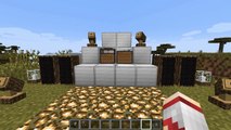 GET YOUR OWN MUSIC IN MINECRAFT - Better Records Mod